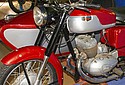 Rovena-1963c-250cc-Sidecar-MuH-MRi.jpg