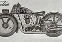 Sarolea-1929-24S-500cc-Cat.jpg