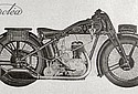 Sarolea-1929-24T-500cc-Cat.jpg