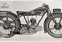 Sarolea-1929-25O-350cc-Cat.jpg