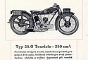 Sarolea-1929-25O-350cc-Dwg.jpg