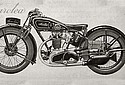 Sarolea-1929-25P-350cc-Cat.jpg