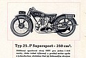 Sarolea-1929-25P-350cc-Dwg.jpg