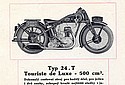 Sarolea-1929-25T-500cc-Dwg.jpg