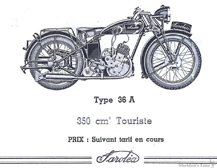 Sarolea-1936-36A-350cc-Cat.jpg