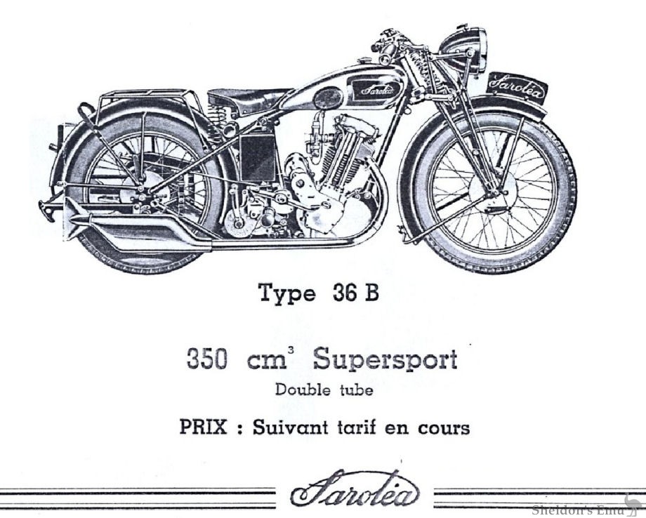 Sarolea-1936-36B-350cc-Cat.jpg