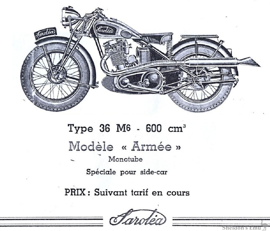 Sarolea-1936-36M6-600cc-Military-Cat.jpg