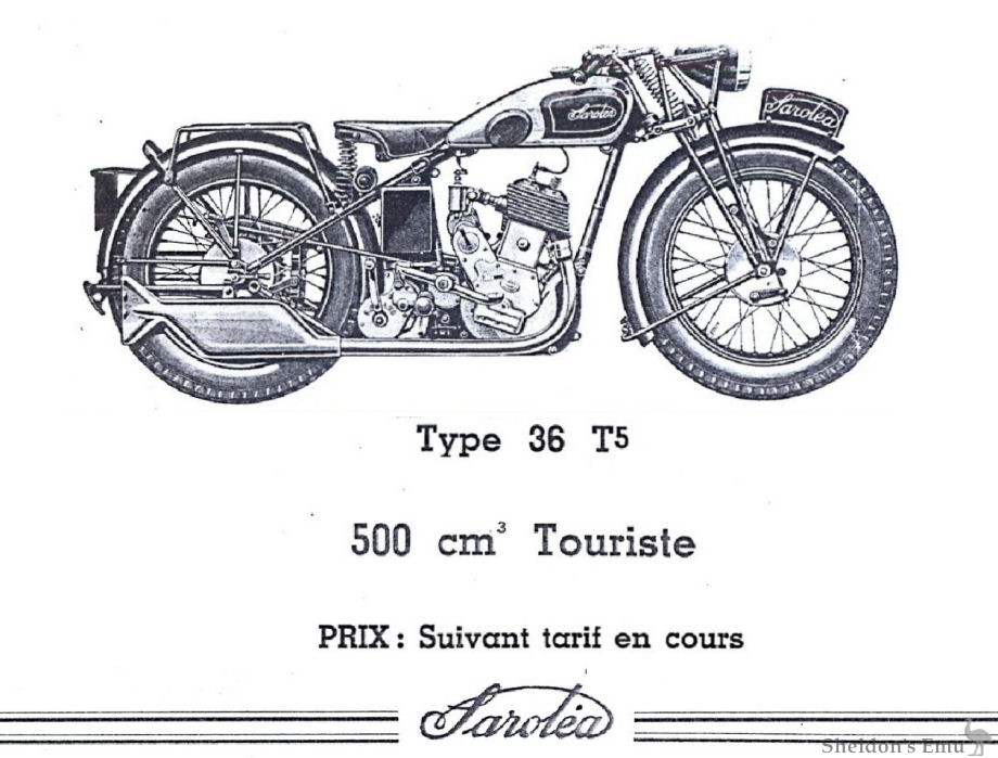 Sarolea-1936-36T5-500cc-Cat.jpg