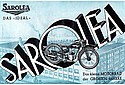 Sarolea-1939-39LW-125cc-Catalog-01.jpg