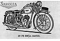 Sarolea-1939-39T5-500cc-MBS.jpg