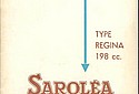Sarolea-1952c-Regina-198cc-Cover.jpg