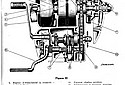Sarolea-1952c-Regina-198cc-Gearbox.jpg