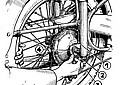 Sarolea-1952c-Regina-198cc-Rear-Wheel-Diagram.jpg