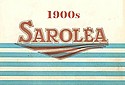 Sarolea-1900-00.jpg