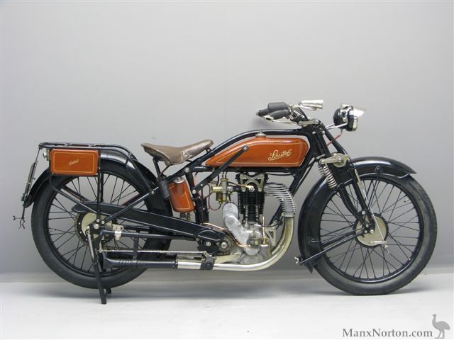 Schuttoff-1926-350cc-Model-H-YTD-Wpa.jpg