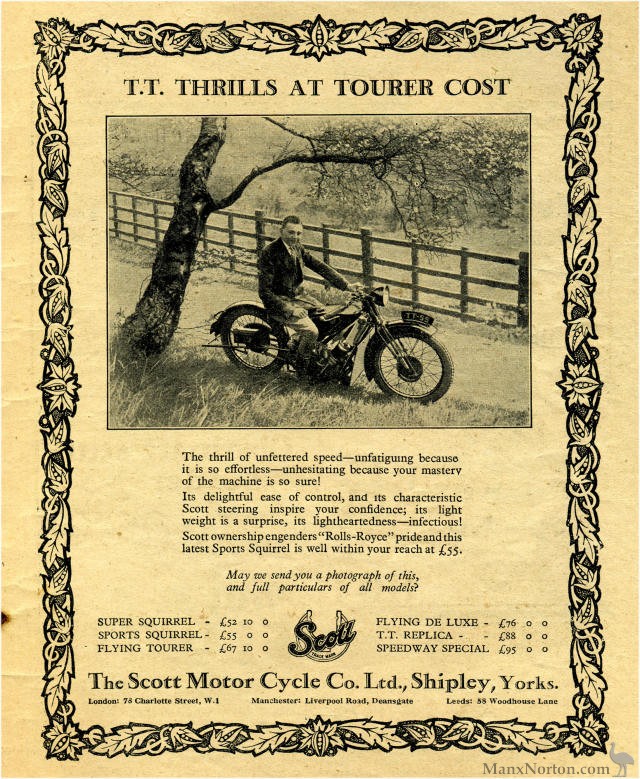 Scott-1929-advert.jpg
