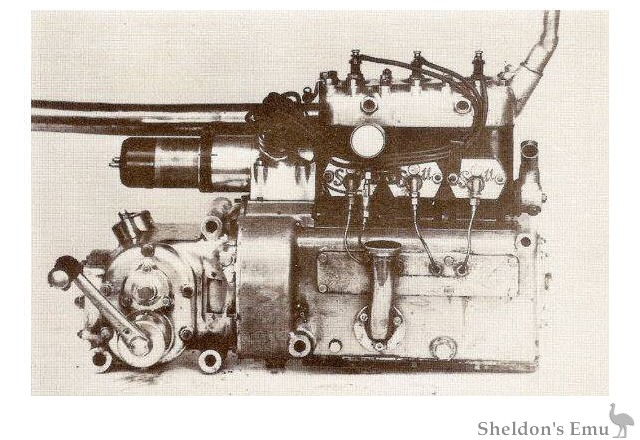 Scott-1932-3S-Prototype-Engine-SCA-02.jpg