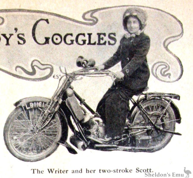 Scott-1911-Wikig.jpg