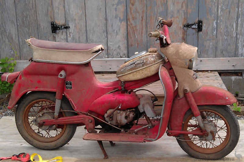 Sears-Allstate-Puch-DS60-MA.jpg