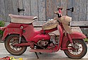 Sears-Allstate-Puch-DS60-MA.jpg