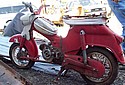 Sears-Puch-Scooter-94382-CA-2.jpg
