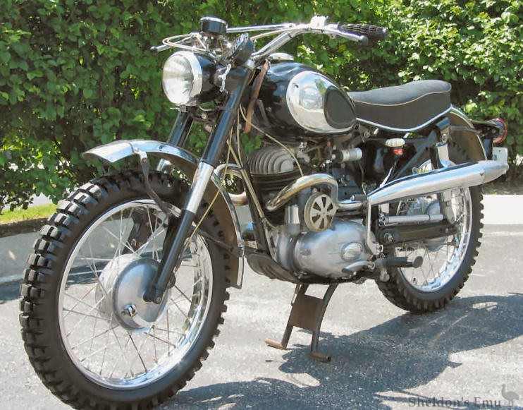 Puch-1965-Scrambler-250cc-11.jpg
