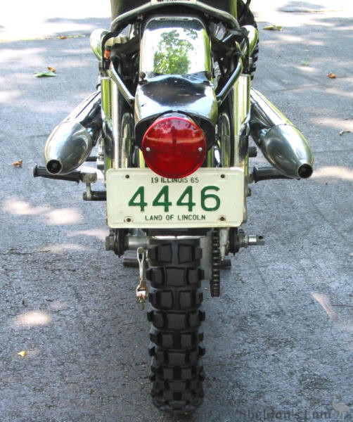 Puch-1965-Scrambler-250cc-2.jpg