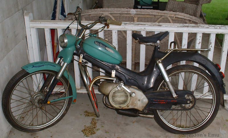 Sears-Allstate-1958-Puch-Moped.jpg