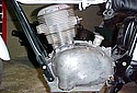 Gilera-106-Sears-engine-lhs.jpg