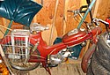 Sears-Allstate-1956-Puch-Moped-NY.jpg