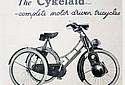 Cykelaid-1923-Sheppee-Motor-Tricycle.jpg