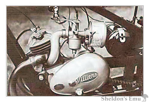 SHL-Villiers-98-Engine-PHA.jpg