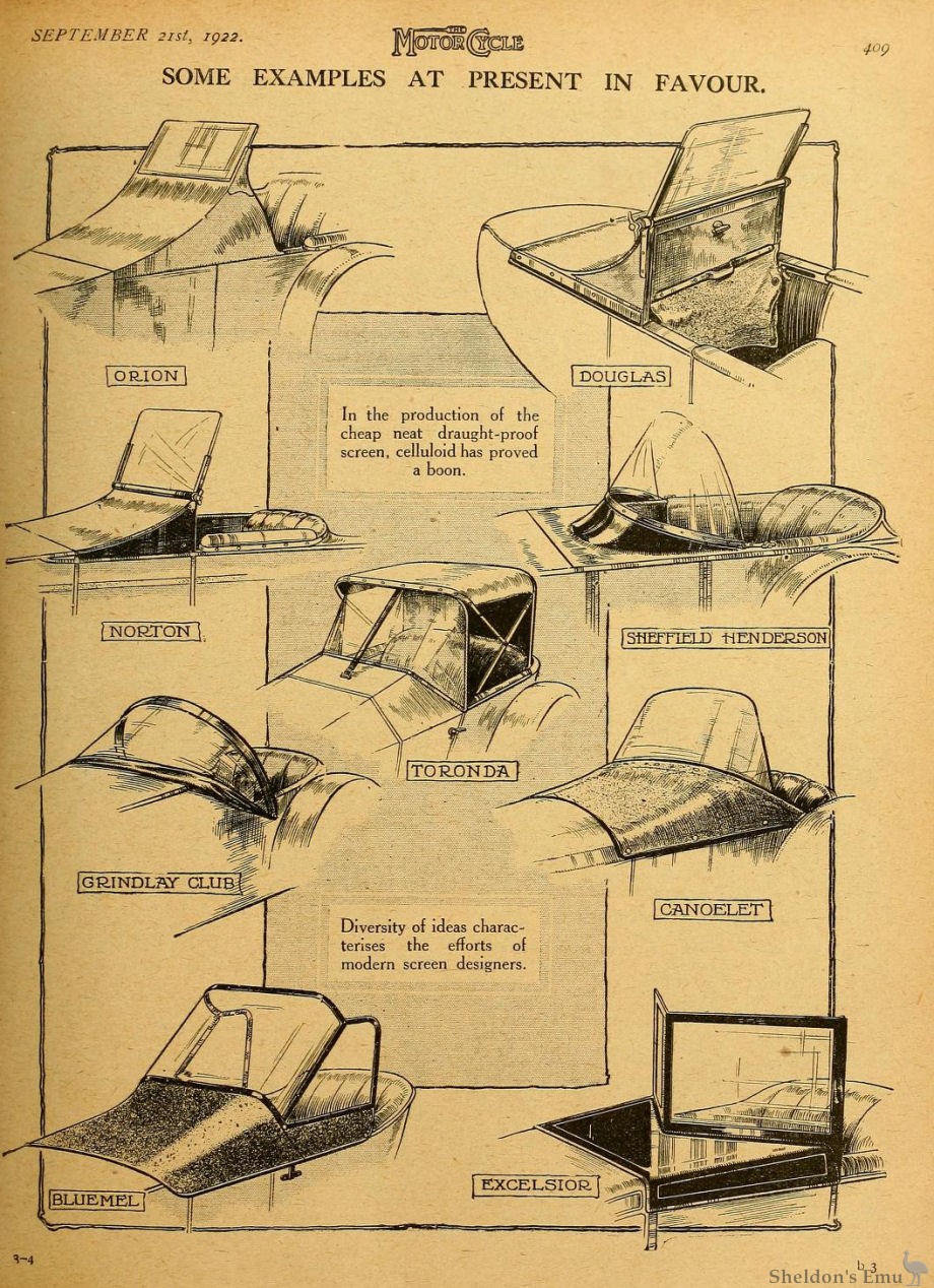 Sidecar-Screens-1922-0685.jpg