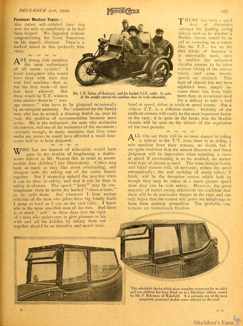 Sidecars-1922-1221-p955.jpg