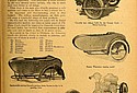 Sidecars-1922-1259.jpg