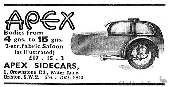 Apex-1939-Sidecars-Adv.jpg