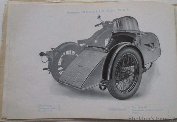 Belgian-1927c-Sidecars-02.jpg