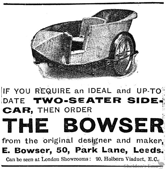 Bowser-1913-Sidecars.jpg
