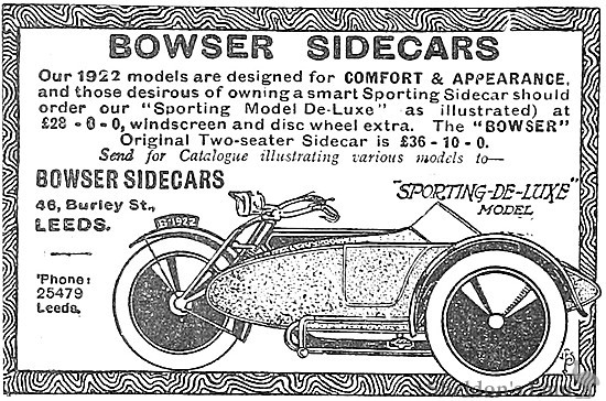 Bowser-1922-Sideecars.jpg