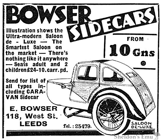 Bowser-1934-Sidecars.jpg