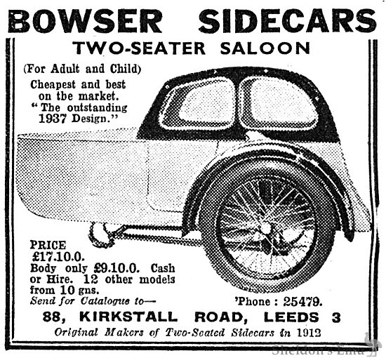 Bowser-1937-Sidecars.jpg