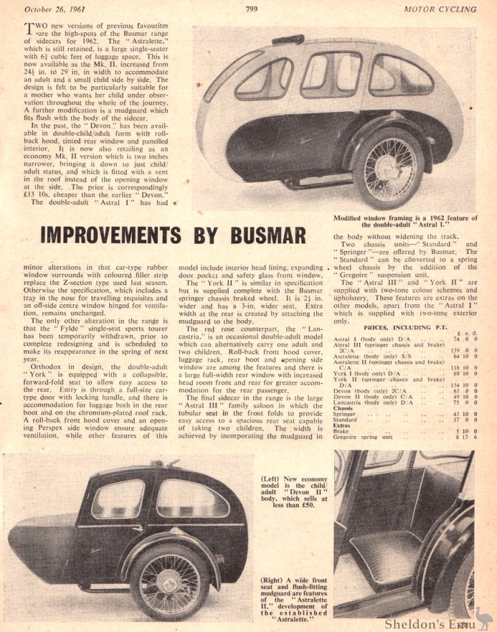 Busmar-1961-Improvements-920.jpg