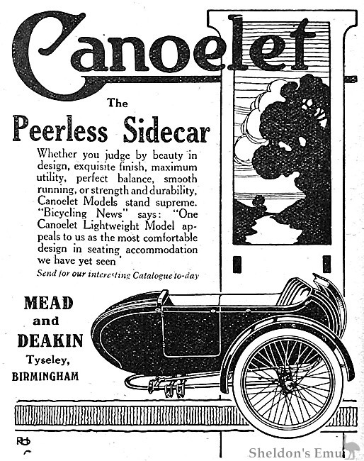 Canoelet-1921-Sidecar.jpg