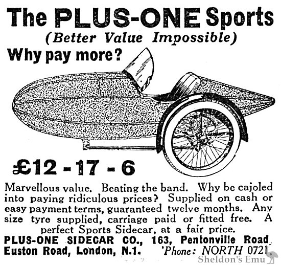Plus-One-1930-Sidecars.jpg