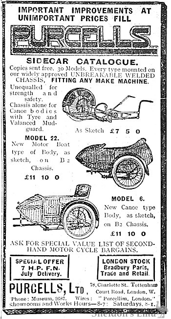 Purcell-1914-Sidecars.jpg