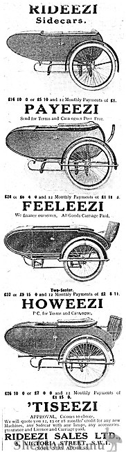 Rideezi-1922-Sidecars.jpg
