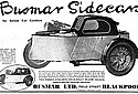 Busmar-1948-Cruiser-Sidecar.jpg
