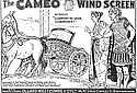 Cameo-1921-Sidecar-Windshield.jpg
