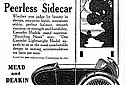 Canoelet-1921-Sidecar.jpg