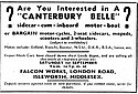 Canterbury-1962-Belle.jpg